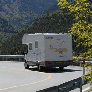 Easy Campers image 4