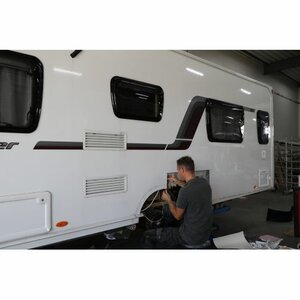 Inventive Repair image 2