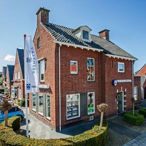 Veenstra Makelaardij image 2