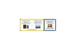 Museum Belvédère krijgt 4 werken van Jan Mankes