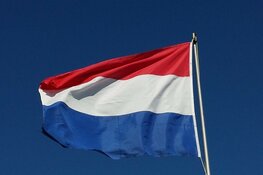75 jaar bevrijding vieren wij...thuis