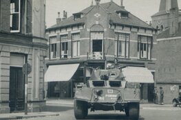 Museum Heerenveen weer open!