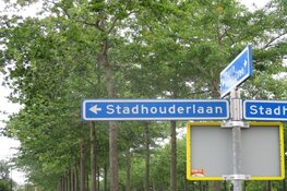 Nieuwbouw woningen in Skoatterwold vordert gestaag