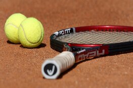‘De 51e editie van de Friesland Cup finales 5/6 september’