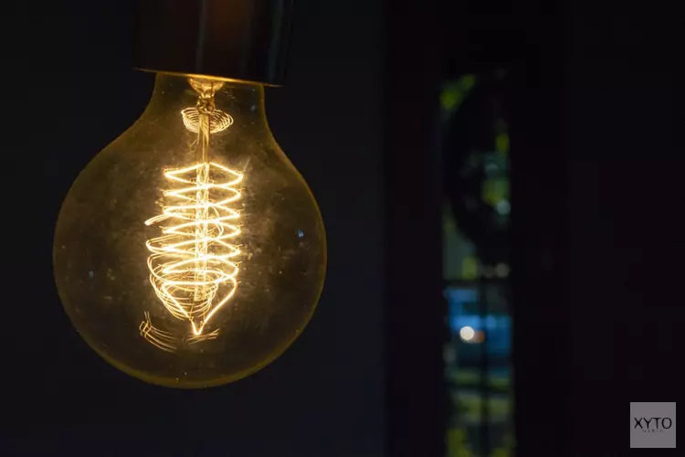 Nieuw lichtbeleid: balans tussen verlichting en donkerte