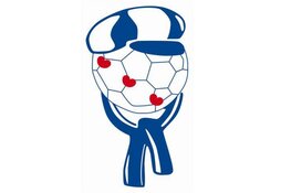 FeanFan lanceert jubileumactie de Helden van sc Heerenveen