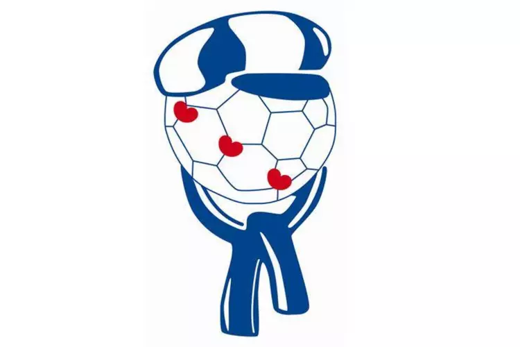 FeanFan lanceert jubileumactie de Helden van sc Heerenveen