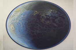 najaarsprogramma Museum Belvédère