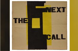 najaarsprogramma Museum Belvédère