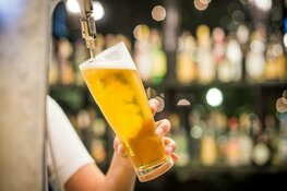 Samen verantwoordelijk:  aangepaste toelatingstijden horeca centrum Heerenveen