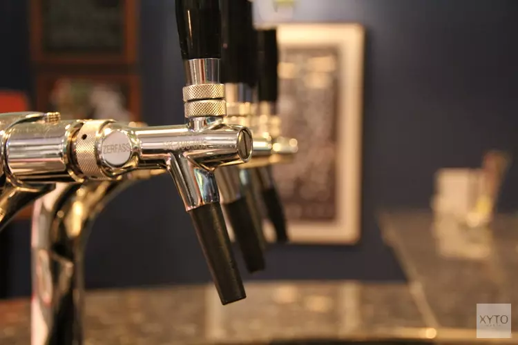 Horeca Heerenveen houdt toelatingstijd op twee uur