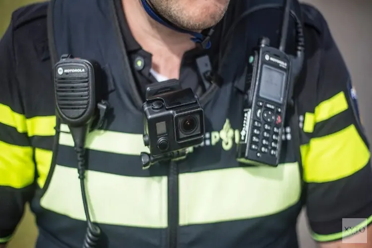 Verdachten aangehouden voor hennepkwekerijen