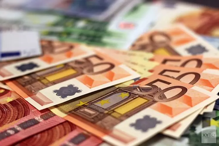 Oplossingen voor financiële tegenvaller Heerenveen