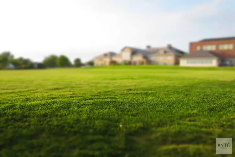 Te koop: 20 woningbouwkavels in Skoatterwâld te Heerenveen