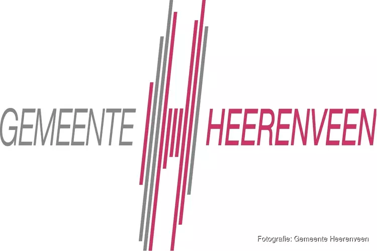 Extra huisvesting It Oerset en Duisterhoutschool