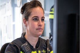 Aangifte doen middels beeldbellen in Drachten en Heerenveen