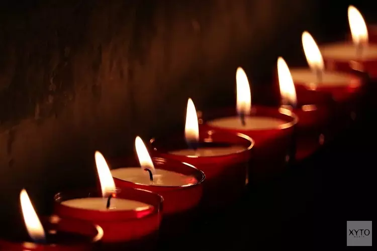 Doe mee met de Nacht van de Nacht op 24 oktober