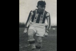 Tentoonstelling 100 jaar ABE