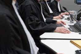 OM in hoger beroep: geen zware mishandeling, maar poging doodslag in zaak "Thialfschutter"