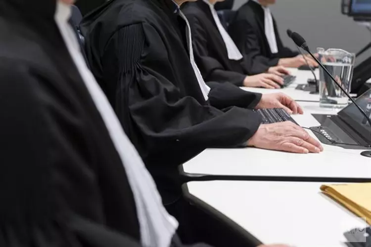 OM in hoger beroep: geen zware mishandeling, maar poging doodslag in zaak "Thialfschutter"
