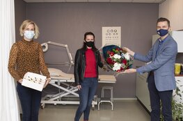 Gezinswerker biedt kinderen en jongeren hulp bij lichte en psychische klachten in huisartsenpraktijk