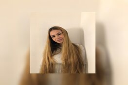 Caterina uit Italië zoekt een gastgezin in omgeving Heerenveen!