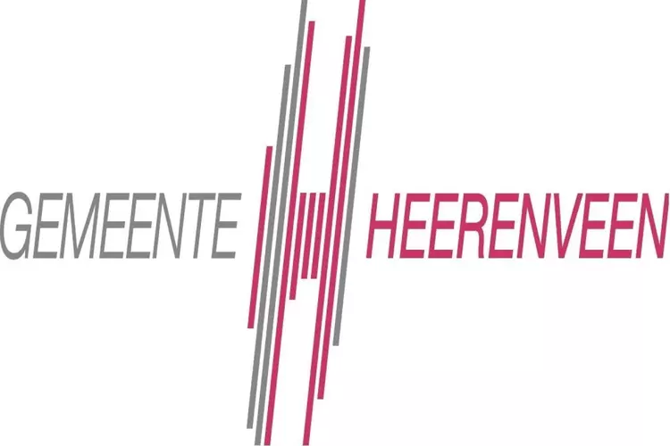 “De enorme steun voor de brief laat wel zien: we moeten nú iets doen.” Brandbrief jeugd door 150 wethouders ondertekend.