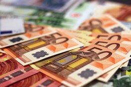 Tien miljoen euro in tweede Friese herstelpakket