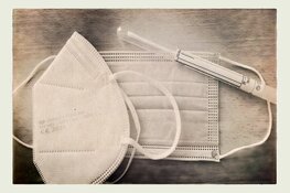 Coronatest in Heerenveen: Dit houdt het in