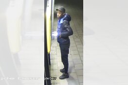 Oplichtingszaak door fraude met bankpas in Heerenveen