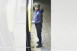 Oplichtingszaak door fraude met bankpas in Heerenveen