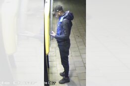 Oplichtingszaak door fraude met bankpas in Heerenveen