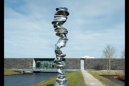 Programma Museum Belvédère