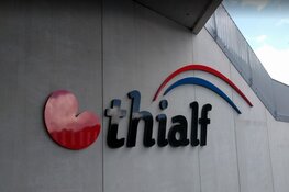 KNSB, NOCNSF, gemeente en provincie investeren in toekomst van Thialf