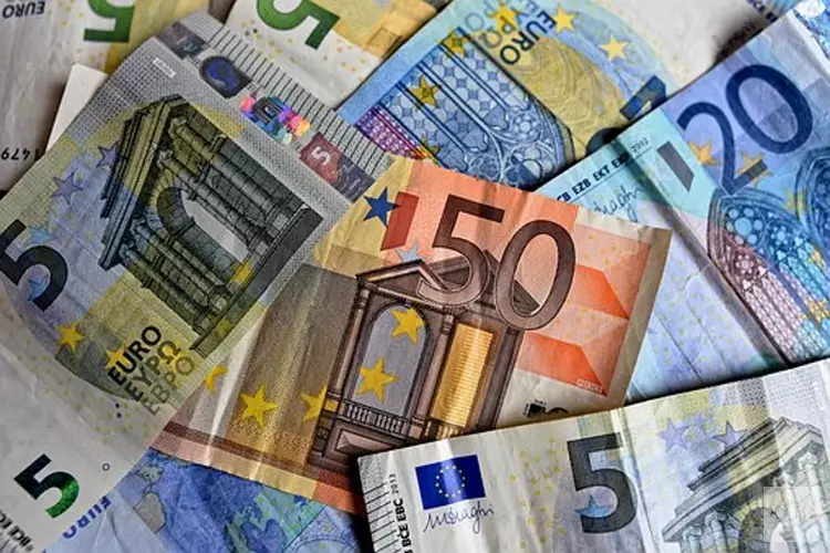 Digitale bijeenkomst over succesvol starten of groeien in crisistijd