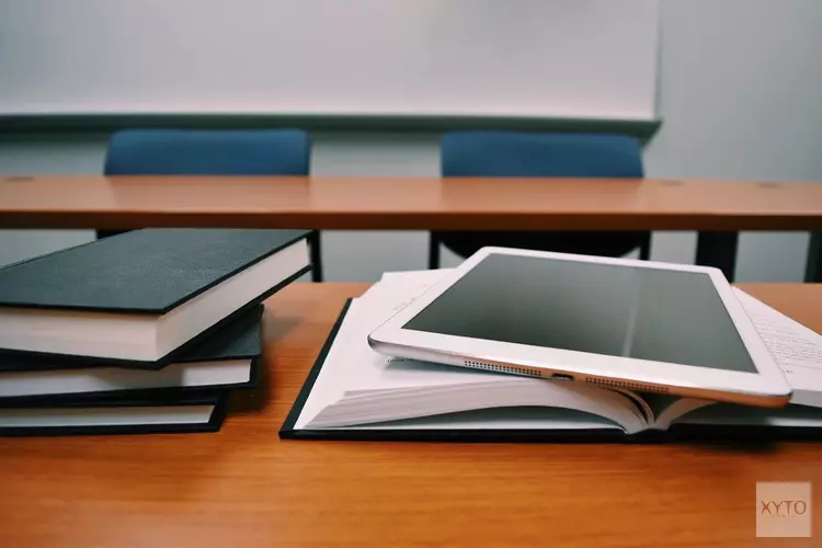 Plannen voor besturenfusie OSG Sevenwolden en Bornego College