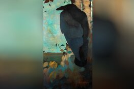 Jan Mankes - ‘De dieren en de ziel der dingen’