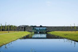 Programma Museum Belvédère vanaf 5 juni 2021