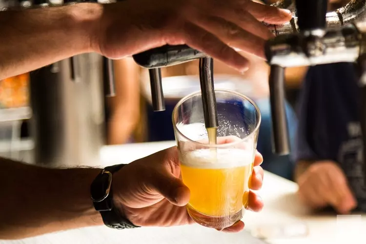 After-coronafestival Heaven Open Air voor jongeren