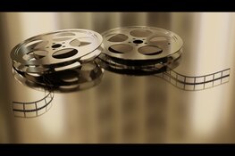 Nog te zien t/m 26 september in Museum Belvédère