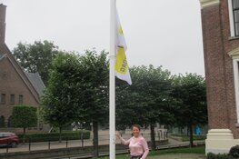 Open Monumentendag in de gemeente Heerenveen in beeld