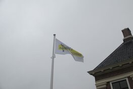 Open Monumentendag in de gemeente Heerenveen in beeld