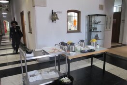 Open Monumentendag in de gemeente Heerenveen in beeld