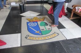 Open Monumentendag in de gemeente Heerenveen in beeld