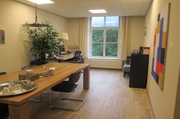 Open Monumentendag in de gemeente Heerenveen in beeld