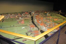 Open Monumentendag in de gemeente Heerenveen in beeld