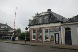 Open Monumentendag in de gemeente Heerenveen in beeld