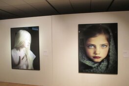 Open Monumentendag in de gemeente Heerenveen in beeld