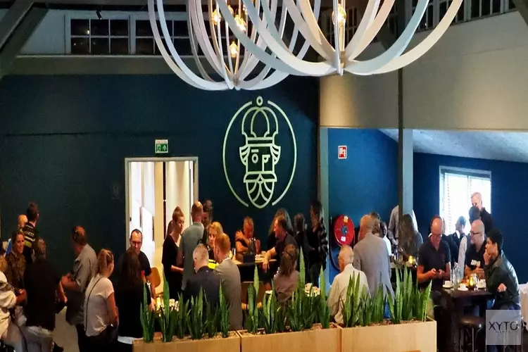 Uitgaan in Heerenveen met Coronatoegangsbewijs