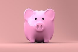 Heerenveense begroting: evenwicht tussen financiële behoedzaamheid en investeringen voor samenleving